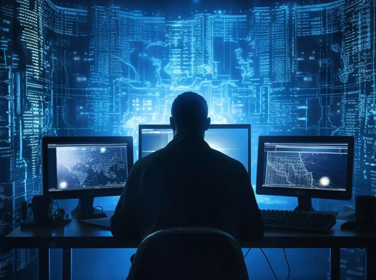 For our patients with impairments resulting from injury or illness affecting the nervous system.