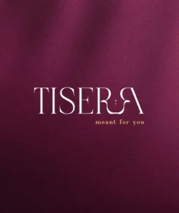 TISERA