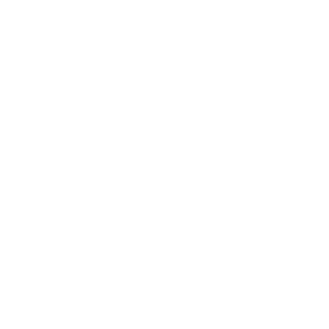 KOSS