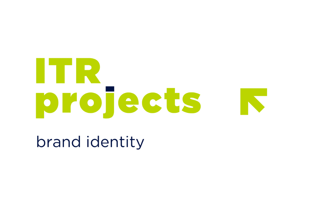 ITR