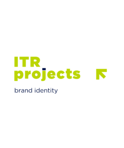 ITR