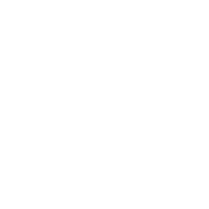anant