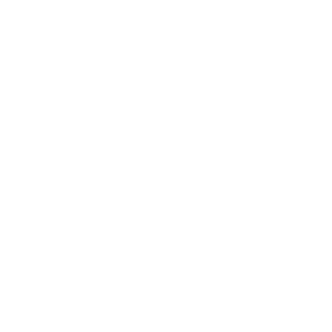 flenc