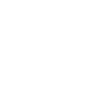 ofj